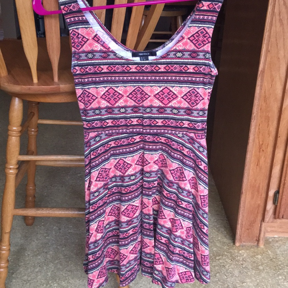 First offer takes it!